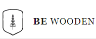 bewooden