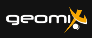 geomix