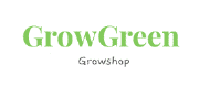 GrowGreen