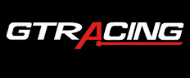 GTracing