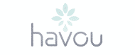 Havou