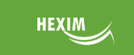 Hexim