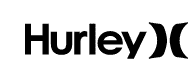 hurley