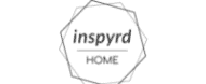 inspyrd home