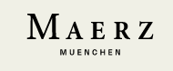 maerz