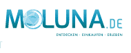 Moluna