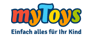 mytoys