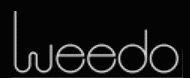 myweedo