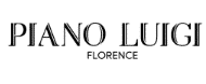 pianoluigi
