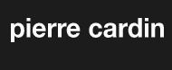 pierre cardin