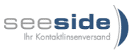 seeside