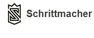 schrittmacher