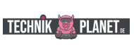 Technikplanet