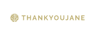 thankyoujane