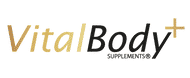 vitalbodyplus