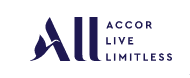 all-accor living limitless