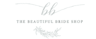 beautiful bride shop
