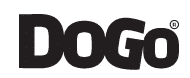 dogo