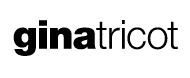ginatricot