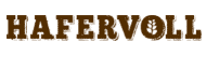 haverfoll