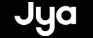 jya