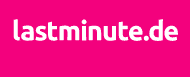 lastminute