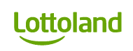 lottoland