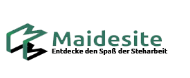 maidesite