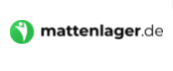 mattenlager
