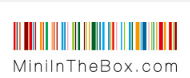 mini in the box