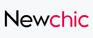 newchic