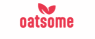 oatsome