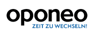oponeo