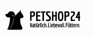 petshop24