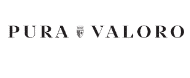 pura valoro
