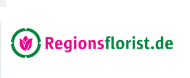 regionsflorist