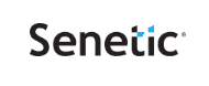 senetic
