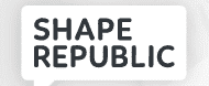 shape republic