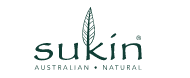 sukin naturals