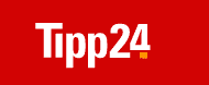 tipp24