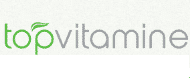 top vitamine