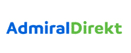 AdmiralDirekt