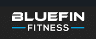 Bluefin