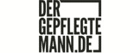 DERGEPFLEGTEMANN