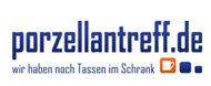 porzellantreff