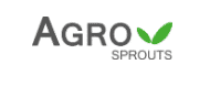 agrosprouts