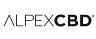 alpex