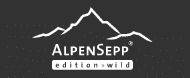 alphensepp shop