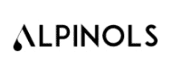 alpinols