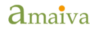 amaiva